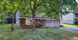 Homes for Sale in Kansas City, MO 64119 | 5637 N Smalley Avenue