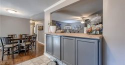 Homes for Sale in Kansas City, MO 64119 | 5637 N Smalley Avenue