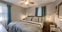 Homes for Sale in Kansas City, MO 64119 | 5637 N Smalley Avenue