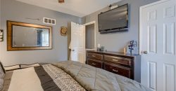 Homes for Sale in Kansas City, MO 64119 | 5637 N Smalley Avenue