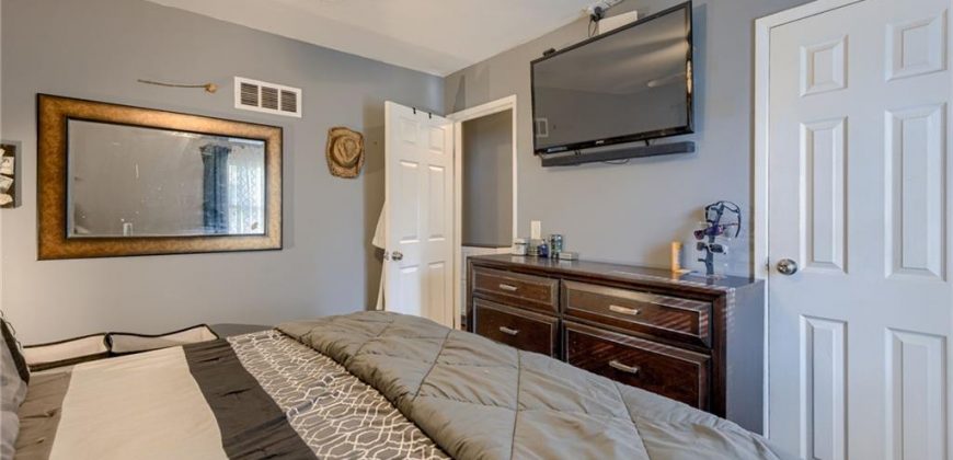 Homes for Sale in Kansas City, MO 64119 | 5637 N Smalley Avenue