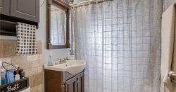 Homes for Sale in Kansas City, MO 64119 | 5637 N Smalley Avenue