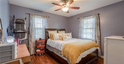 Homes for Sale in Kansas City, MO 64119 | 5637 N Smalley Avenue