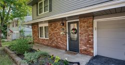 Homes for Sale in Kansas City, MO 64119 | 5637 N Smalley Avenue
