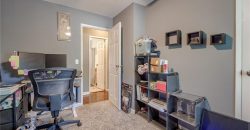 Homes for Sale in Kansas City, MO 64119 | 5637 N Smalley Avenue