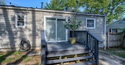 Homes for Sale in Kansas City, MO 64119 | 5637 N Smalley Avenue