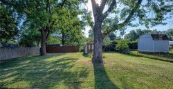 Homes for Sale in Kansas City, MO 64119 | 5637 N Smalley Avenue