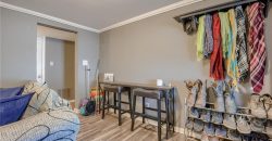 Homes for Sale in Kansas City, MO 64119 | 5637 N Smalley Avenue