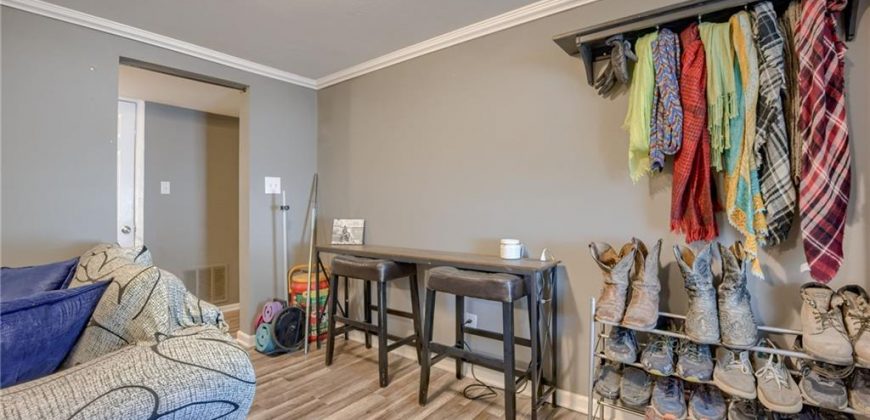Homes for Sale in Kansas City, MO 64119 | 5637 N Smalley Avenue