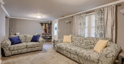 Homes for Sale in Kansas City, MO 64119 | 5637 N Smalley Avenue