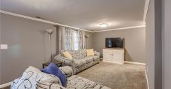 Homes for Sale in Kansas City, MO 64119 | 5637 N Smalley Avenue