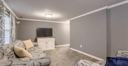 Homes for Sale in Kansas City, MO 64119 | 5637 N Smalley Avenue