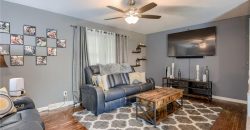 Homes for Sale in Kansas City, MO 64119 | 5637 N Smalley Avenue
