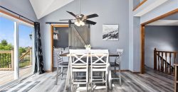 Homes for Sale in Kansas City, MO 64155 | 10222 N Central Street