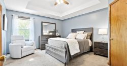 Homes for Sale in Kansas City, MO 64155 | 10222 N Central Street