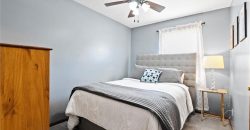 Homes for Sale in Kansas City, MO 64155 | 10222 N Central Street