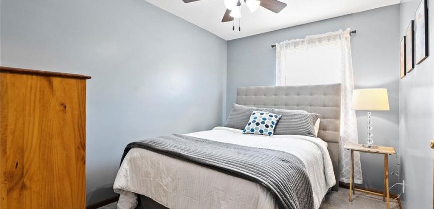 Homes for Sale in Kansas City, MO 64155 | 10222 N Central Street