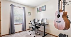 Homes for Sale in Kansas City, MO 64155 | 10222 N Central Street