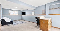 Homes for Sale in Kansas City, MO 64155 | 10222 N Central Street
