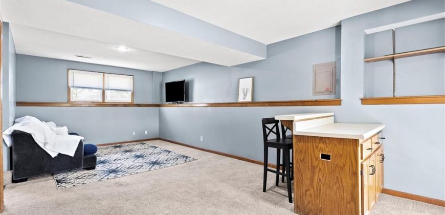 Homes for Sale in Kansas City, MO 64155 | 10222 N Central Street