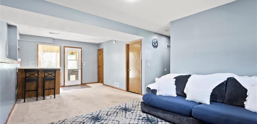 Homes for Sale in Kansas City, MO 64155 | 10222 N Central Street