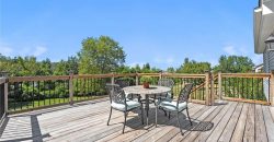 Homes for Sale in Kansas City, MO 64155 | 10222 N Central Street