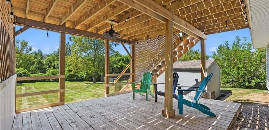 Homes for Sale in Kansas City, MO 64155 | 10222 N Central Street