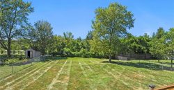 Homes for Sale in Kansas City, MO 64155 | 10222 N Central Street