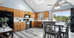 Homes for Sale in Kansas City, MO 64155 | 10222 N Central Street