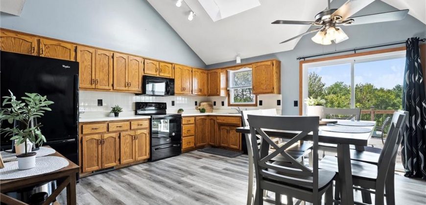 Homes for Sale in Kansas City, MO 64155 | 10222 N Central Street