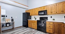 Homes for Sale in Kansas City, MO 64155 | 10222 N Central Street