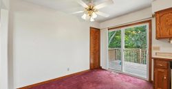 Homes for Sale in Excelsior Springs, MO 64024 | 420 E Seybold Road