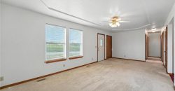 Homes for Sale in Excelsior Springs, MO 64024 | 420 E Seybold Road