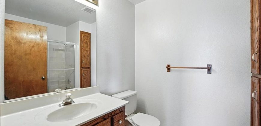 Homes for Sale in Excelsior Springs, MO 64024 | 420 E Seybold Road