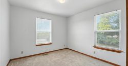 Homes for Sale in Excelsior Springs, MO 64024 | 420 E Seybold Road