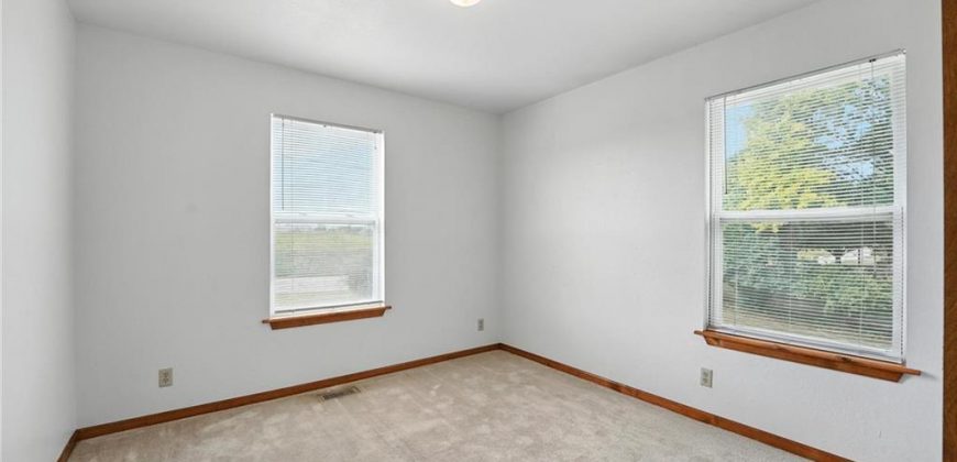 Homes for Sale in Excelsior Springs, MO 64024 | 420 E Seybold Road