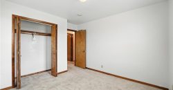 Homes for Sale in Excelsior Springs, MO 64024 | 420 E Seybold Road