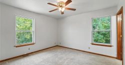 Homes for Sale in Excelsior Springs, MO 64024 | 420 E Seybold Road