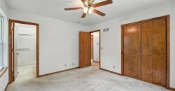 Homes for Sale in Excelsior Springs, MO 64024 | 420 E Seybold Road
