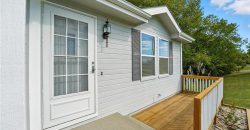 Homes for Sale in Excelsior Springs, MO 64024 | 420 E Seybold Road