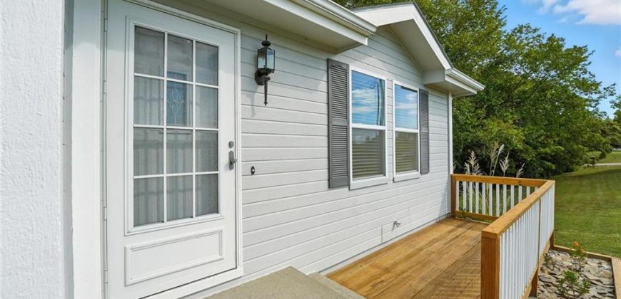 Homes for Sale in Excelsior Springs, MO 64024 | 420 E Seybold Road