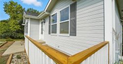 Homes for Sale in Excelsior Springs, MO 64024 | 420 E Seybold Road
