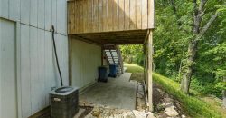 Homes for Sale in Excelsior Springs, MO 64024 | 420 E Seybold Road