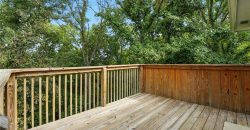 Homes for Sale in Excelsior Springs, MO 64024 | 420 E Seybold Road