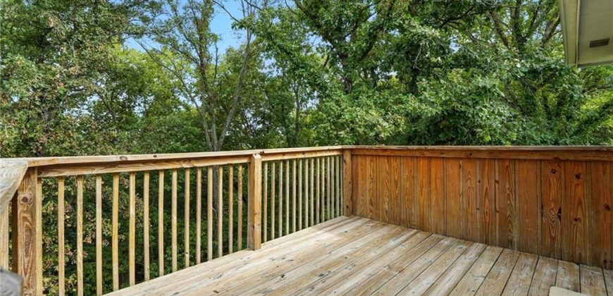 Homes for Sale in Excelsior Springs, MO 64024 | 420 E Seybold Road