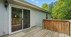 Homes for Sale in Excelsior Springs, MO 64024 | 420 E Seybold Road