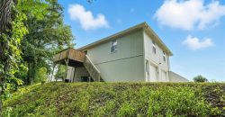 Homes for Sale in Excelsior Springs, MO 64024 | 420 E Seybold Road