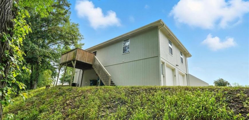 Homes for Sale in Excelsior Springs, MO 64024 | 420 E Seybold Road