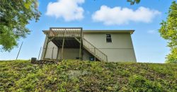 Homes for Sale in Excelsior Springs, MO 64024 | 420 E Seybold Road