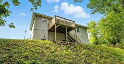 Homes for Sale in Excelsior Springs, MO 64024 | 420 E Seybold Road